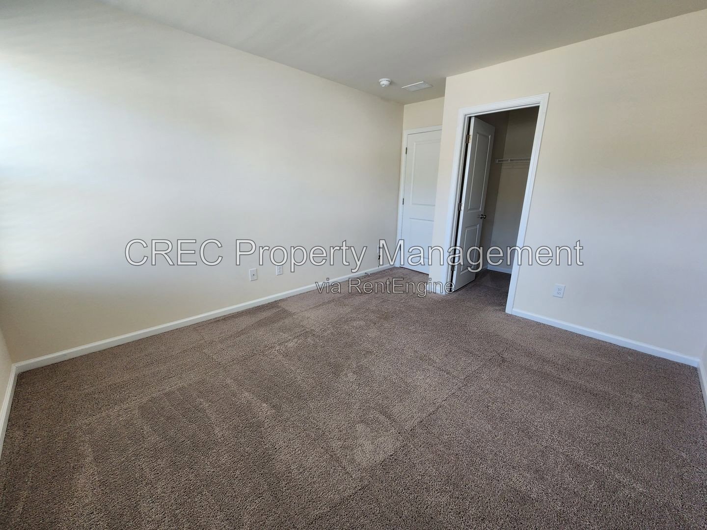 Home Sweet Home in Goose Creek!!! property image