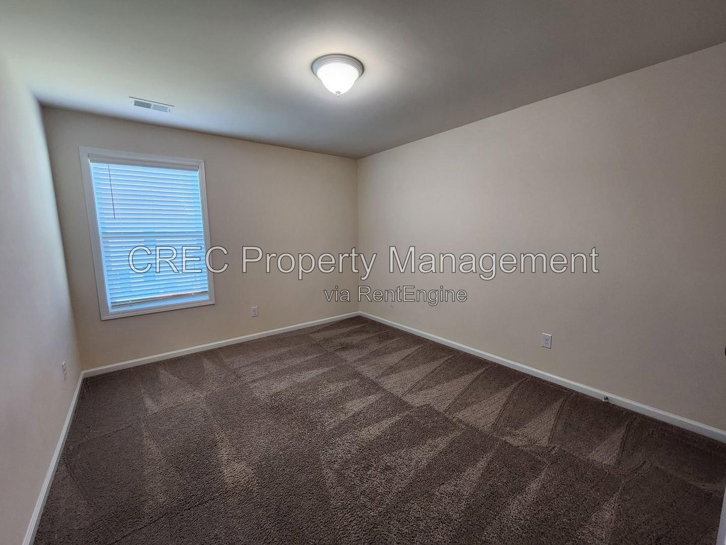 Home Sweet Home in Goose Creek!!! property image