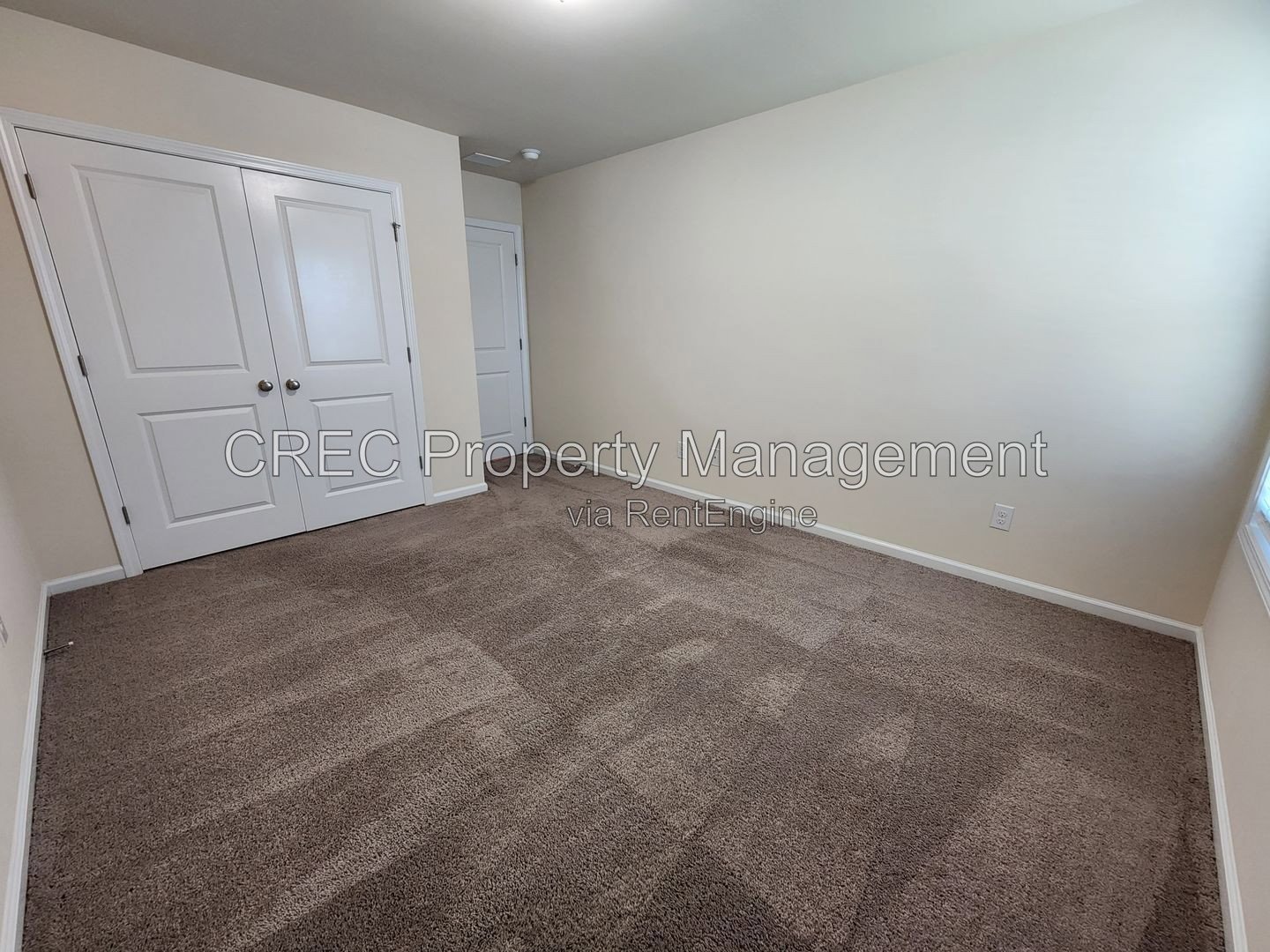 Home Sweet Home in Goose Creek!!! property image