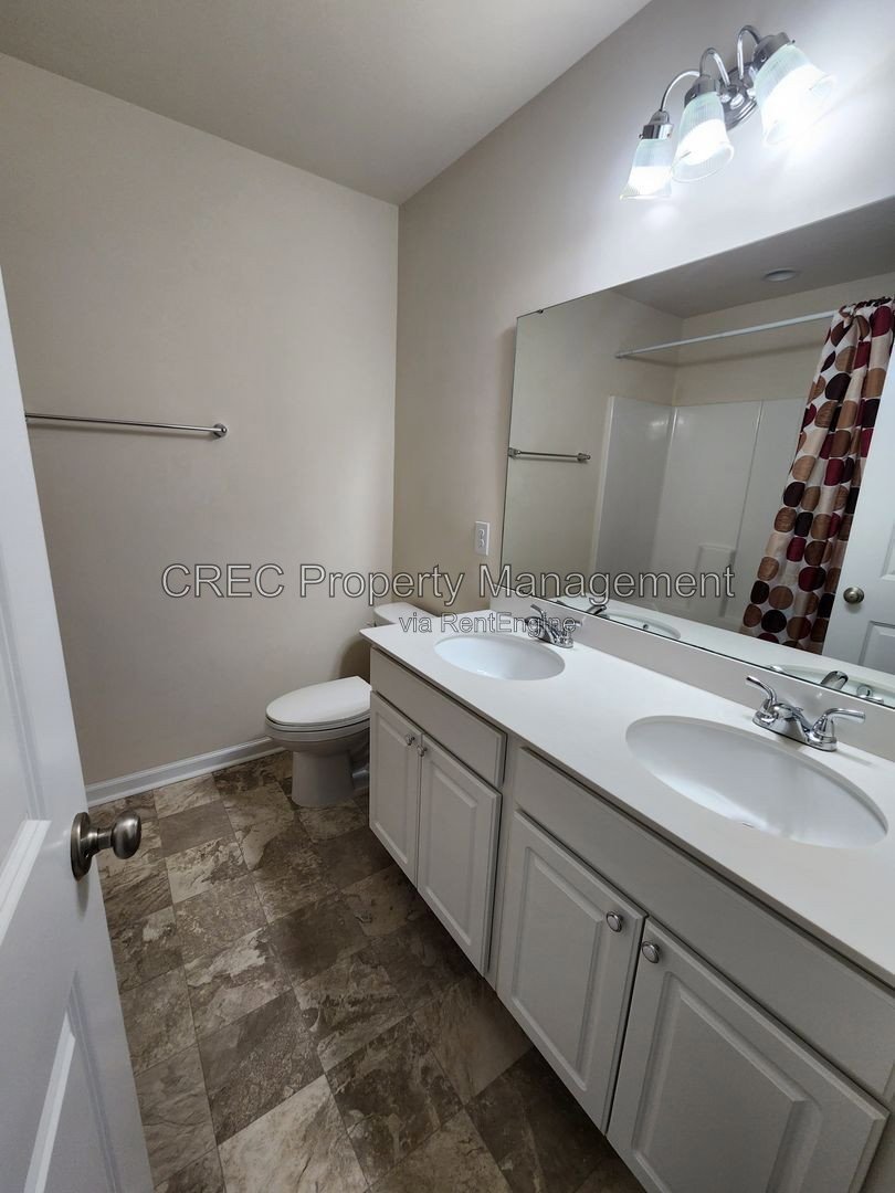 Home Sweet Home in Goose Creek!!! property image