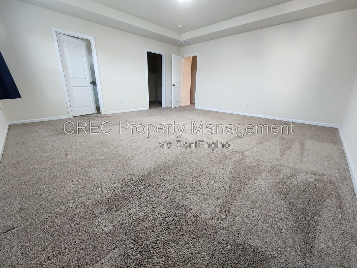 Home Sweet Home in Goose Creek!!! property image