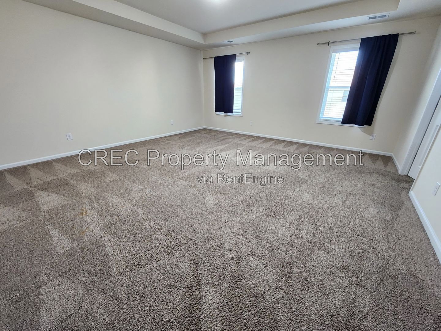 Home Sweet Home in Goose Creek!!! property image