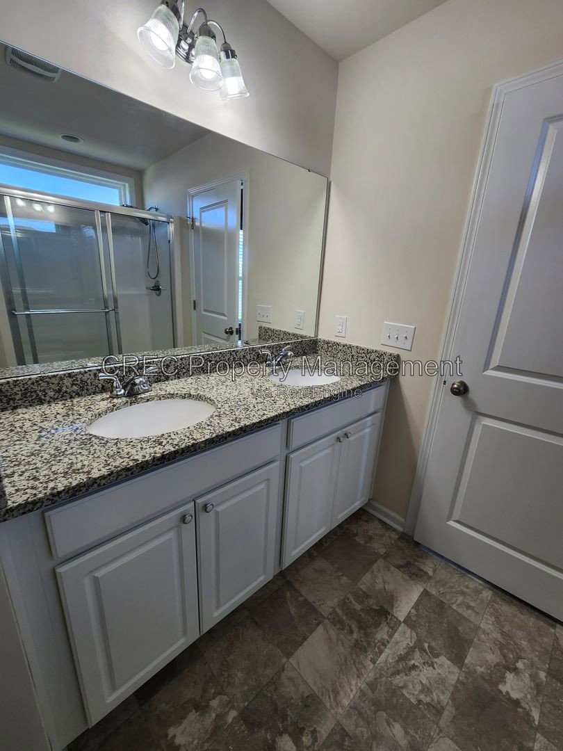Home Sweet Home in Goose Creek!!! property image