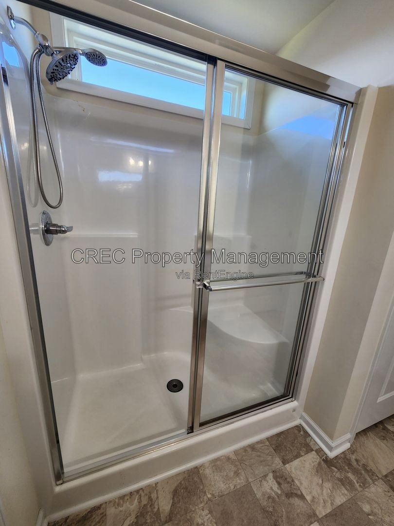 Home Sweet Home in Goose Creek!!! property image