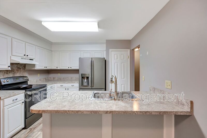 Charming Single-Story Home with Huge Backyard! property image