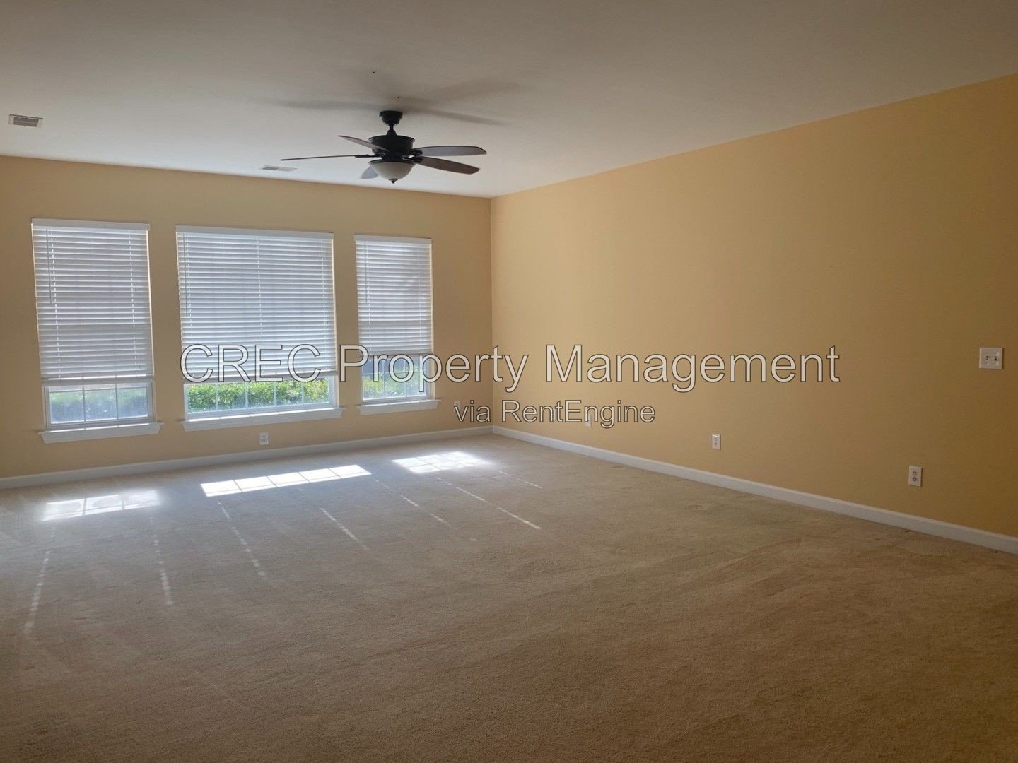 First floor single story condo in Dunes West property image