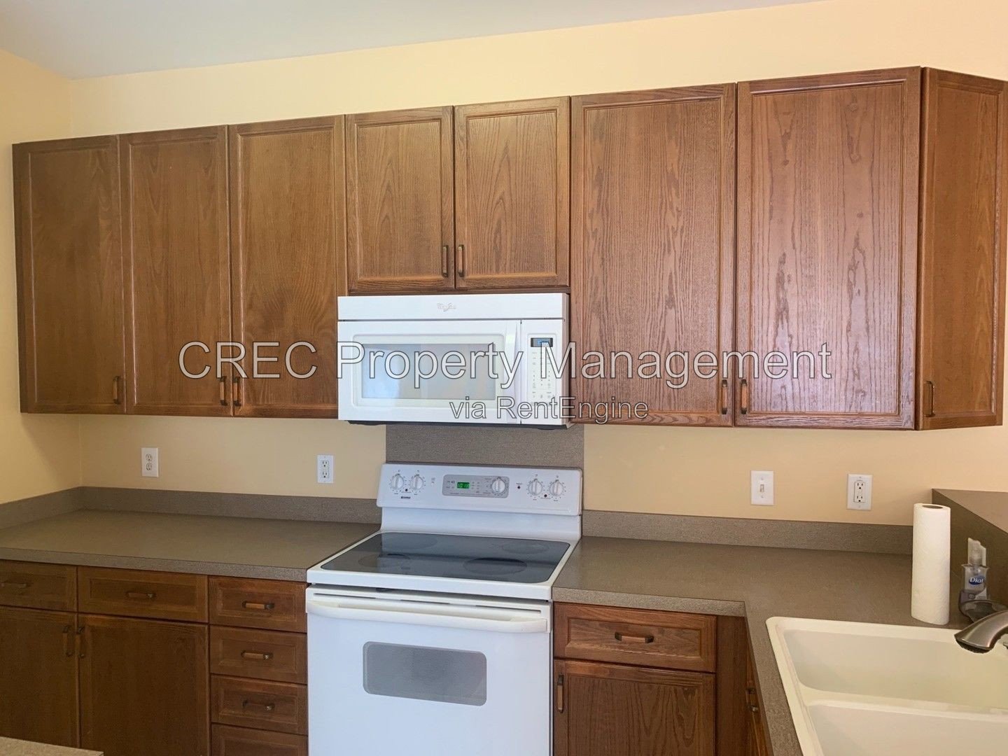 First floor single story condo in Dunes West property image