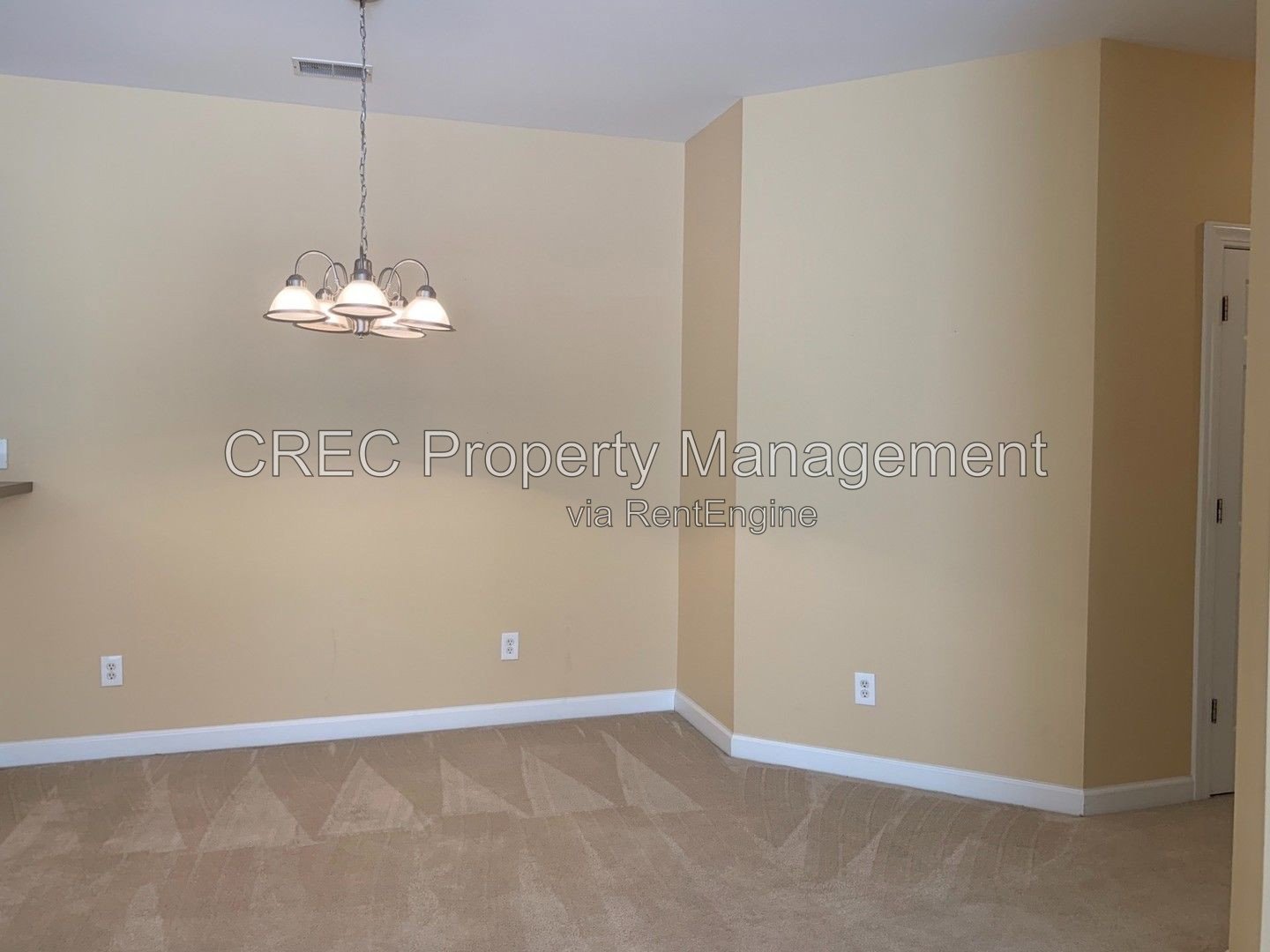 First floor single story condo in Dunes West property image