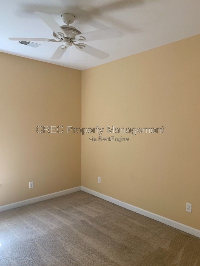 First floor single story condo in Dunes West property image