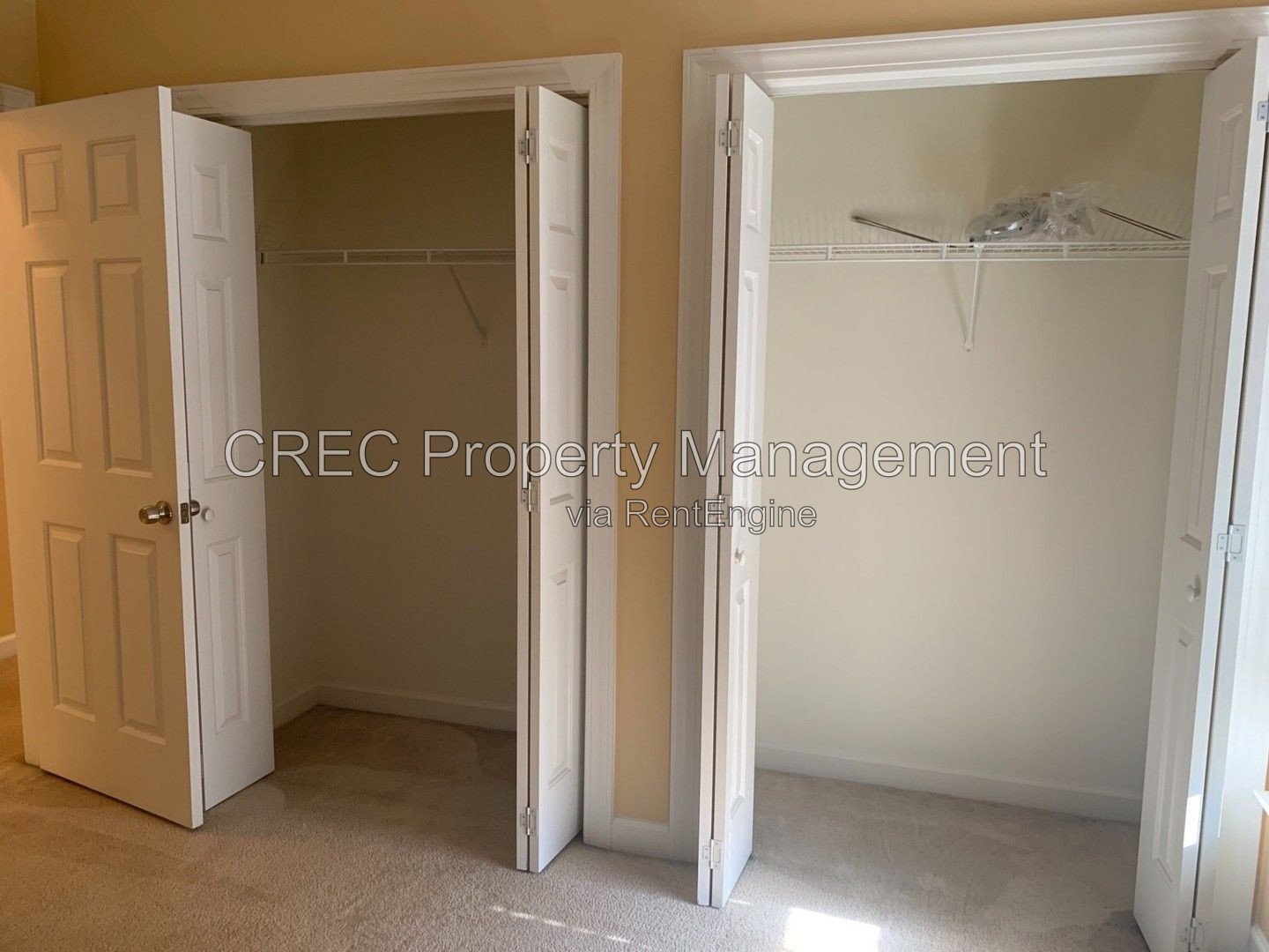 First floor single story condo in Dunes West property image