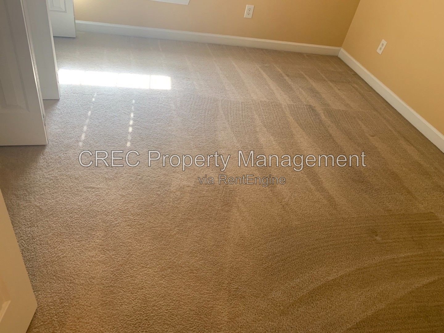 First floor single story condo in Dunes West property image