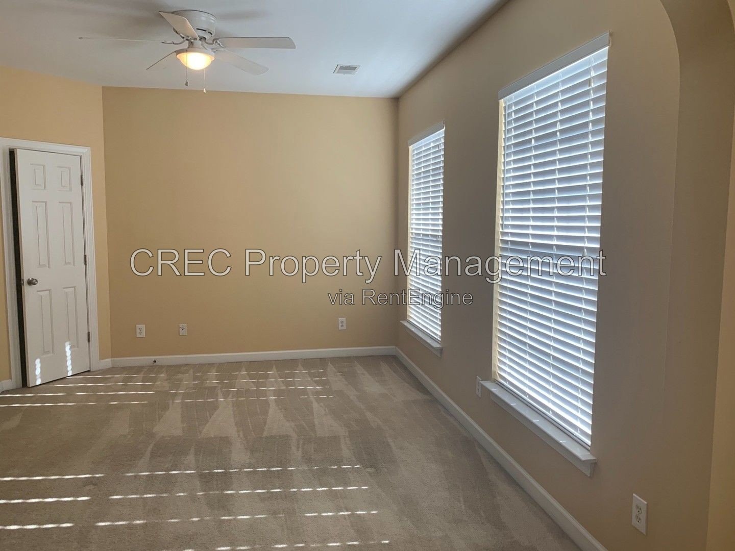 First floor single story condo in Dunes West property image