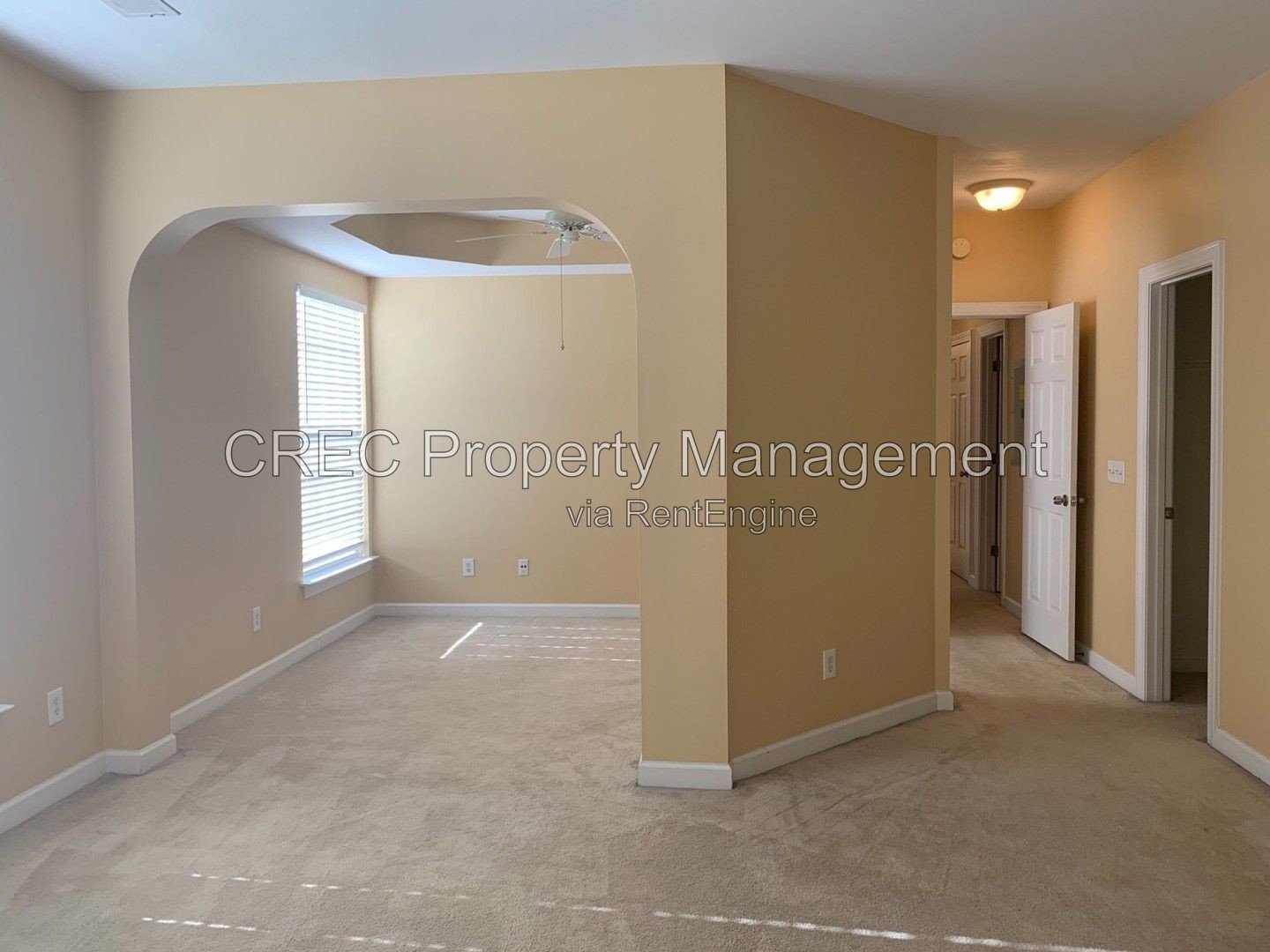 First floor single story condo in Dunes West property image