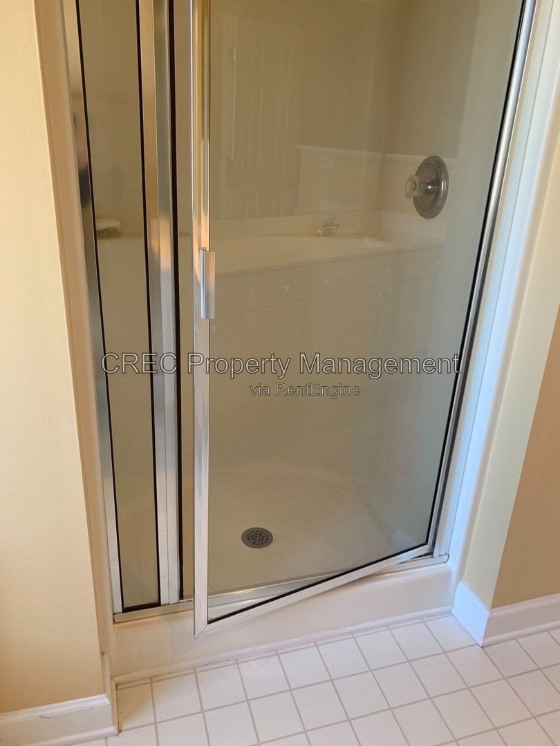First floor single story condo in Dunes West property image
