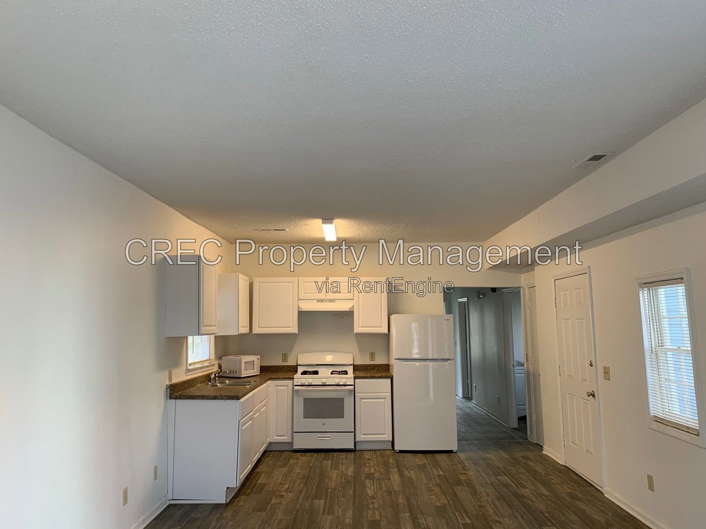 ** Coming Soon **Great Downtown Duplex Unit! property image
