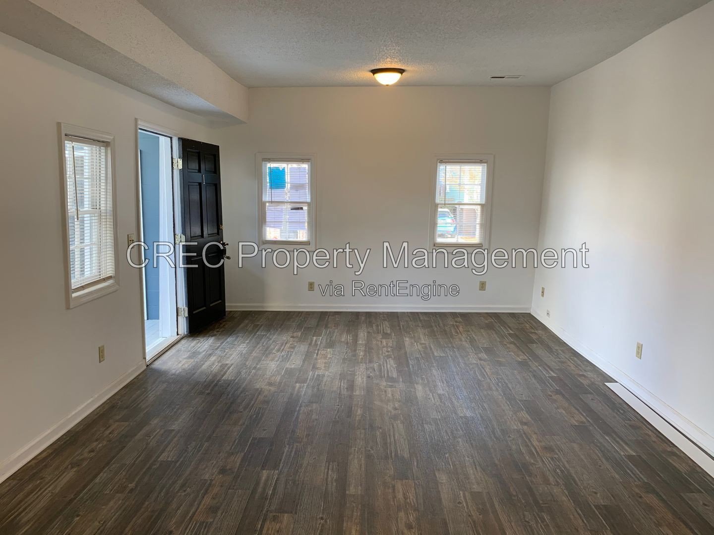 ** Coming Soon **Great Downtown Duplex Unit! property image