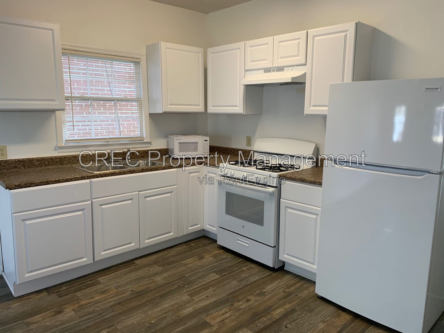 ** Coming Soon **Great Downtown Duplex Unit! property image
