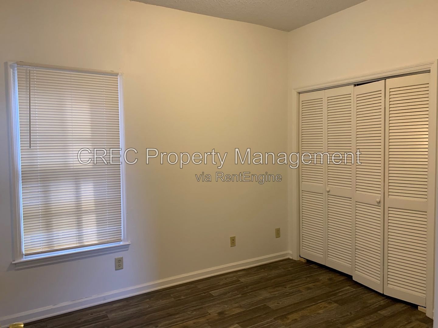 ** Coming Soon **Great Downtown Duplex Unit! property image