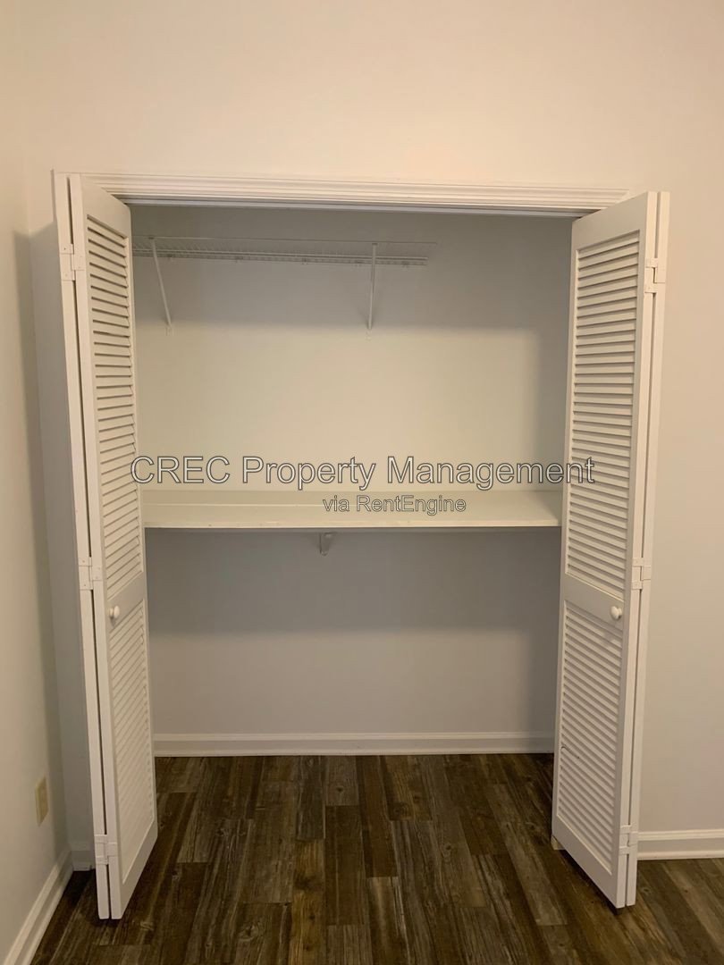 ** Coming Soon **Great Downtown Duplex Unit! property image