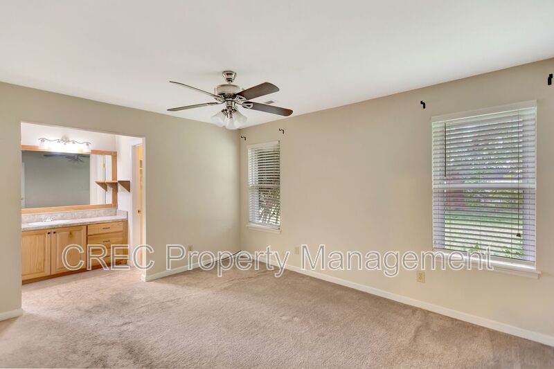 Charming Single-Story Home with Huge Backyard! property image