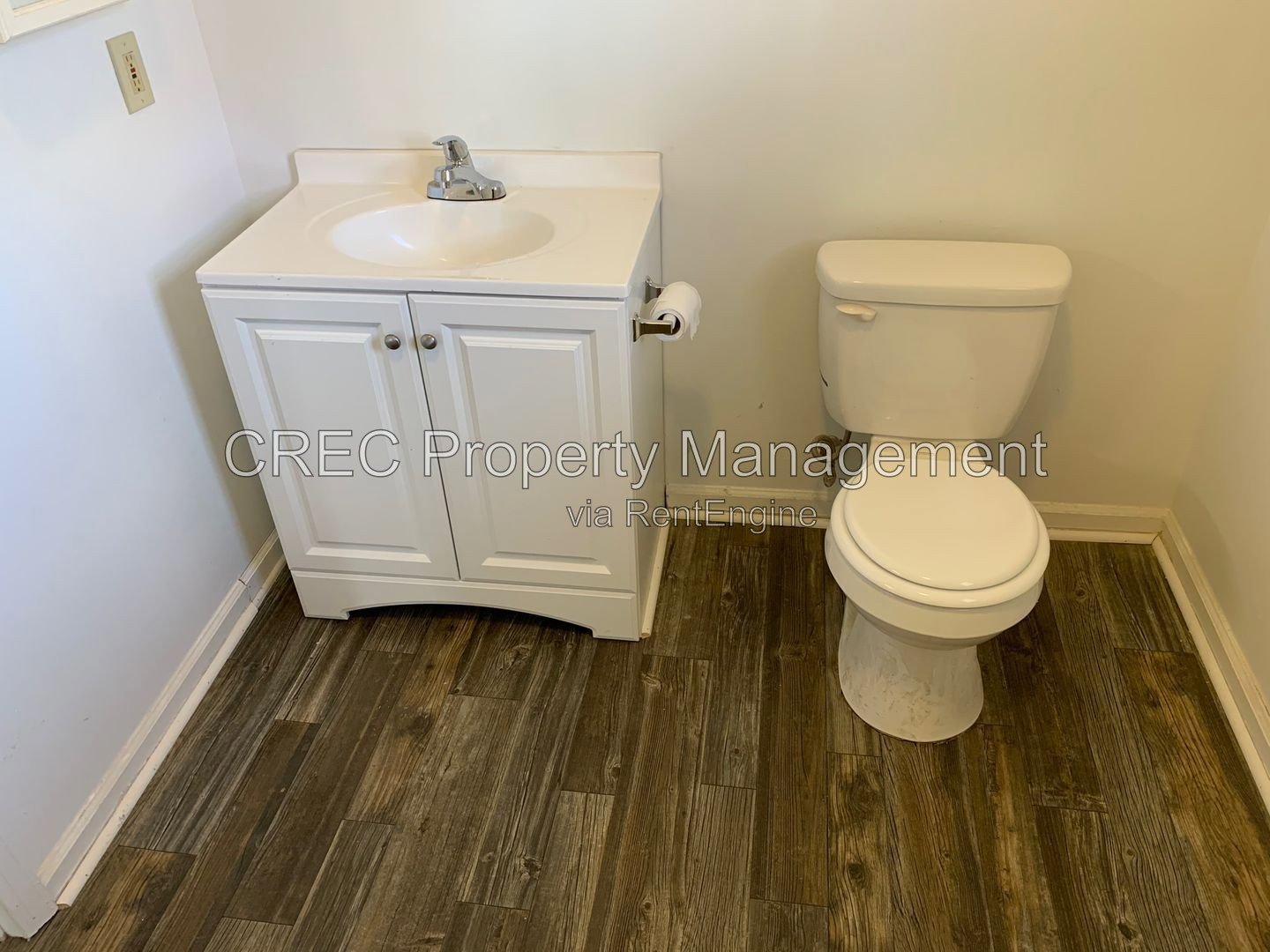 ** Coming Soon **Great Downtown Duplex Unit! property image