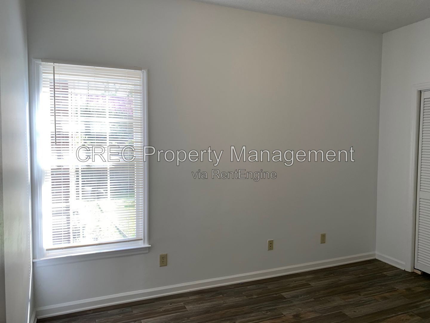 ** Coming Soon **Great Downtown Duplex Unit! property image