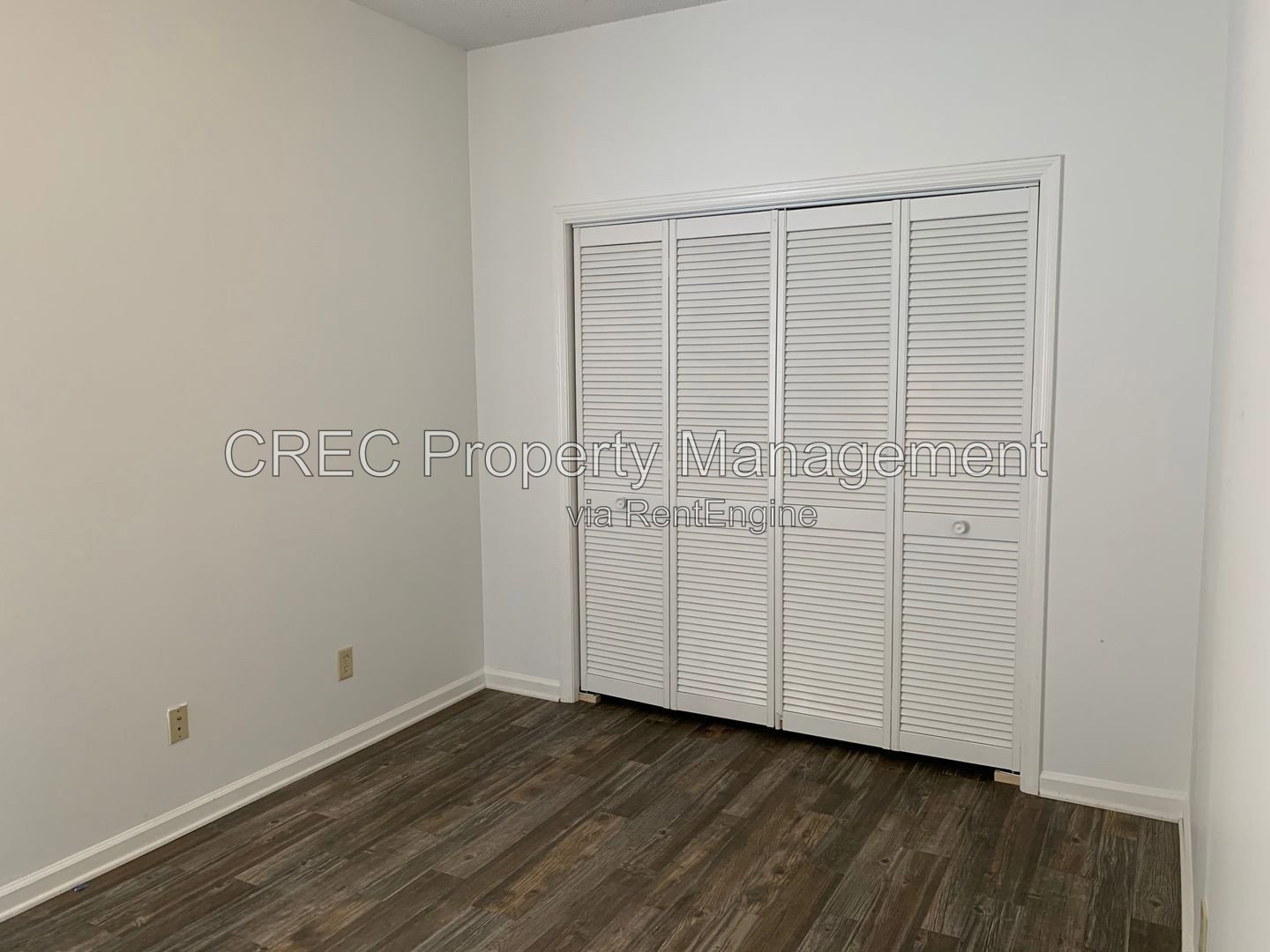** Coming Soon **Great Downtown Duplex Unit! property image