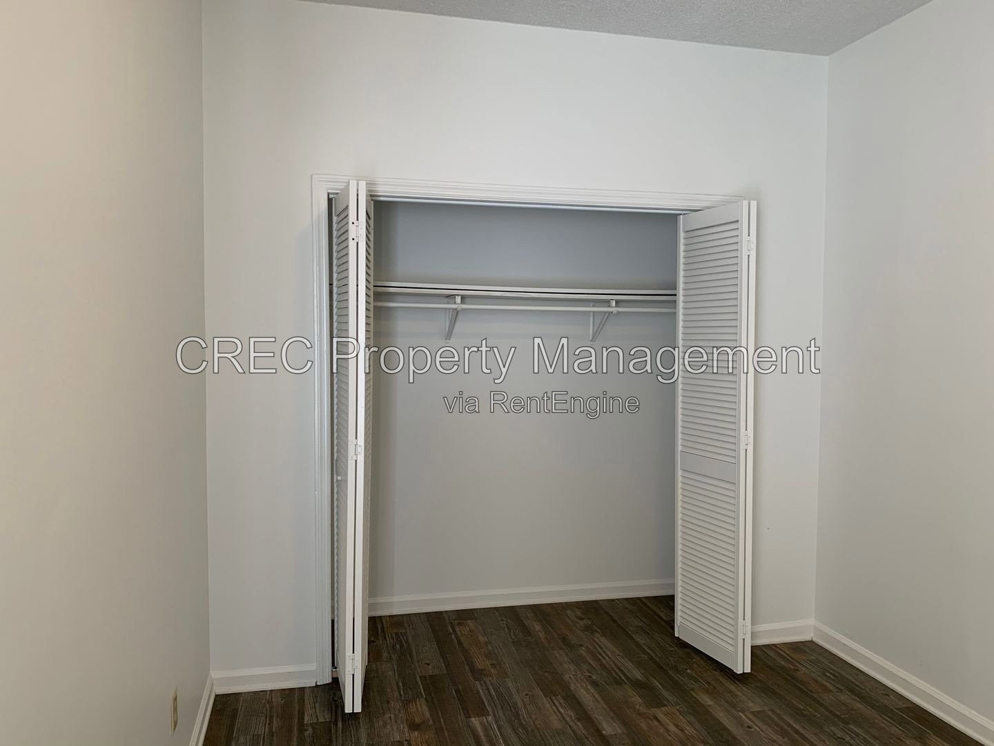 ** Coming Soon **Great Downtown Duplex Unit! property image