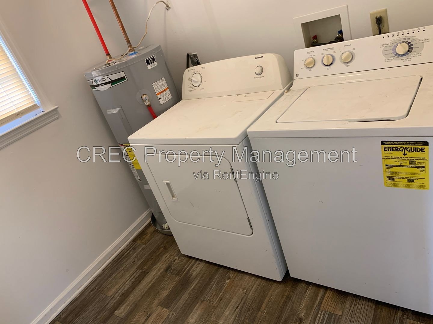 ** Coming Soon **Great Downtown Duplex Unit! property image