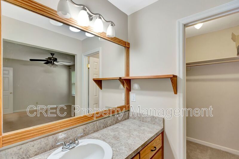 Charming Single-Story Home with Huge Backyard! property image