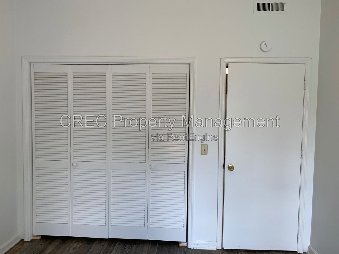 ** Coming Soon **Great Downtown Duplex Unit! property image
