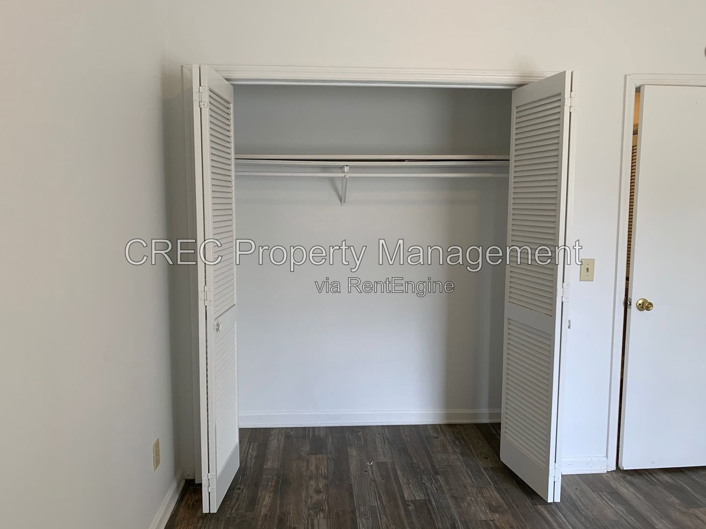** Coming Soon **Great Downtown Duplex Unit! property image