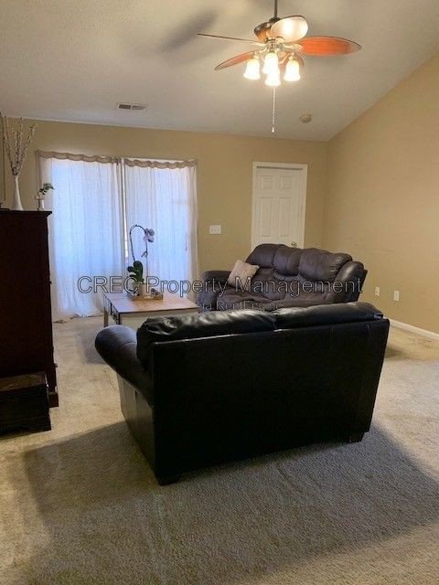 Great single story home in Wescott! property image