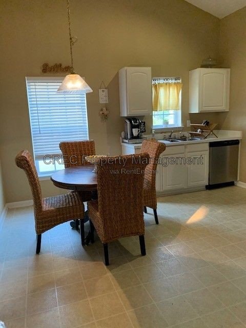 Great single story home in Wescott! property image