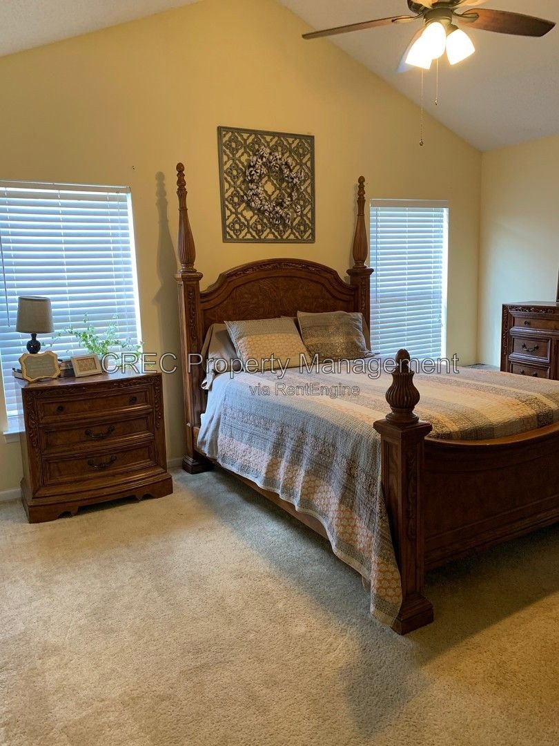 Great single story home in Wescott! property image