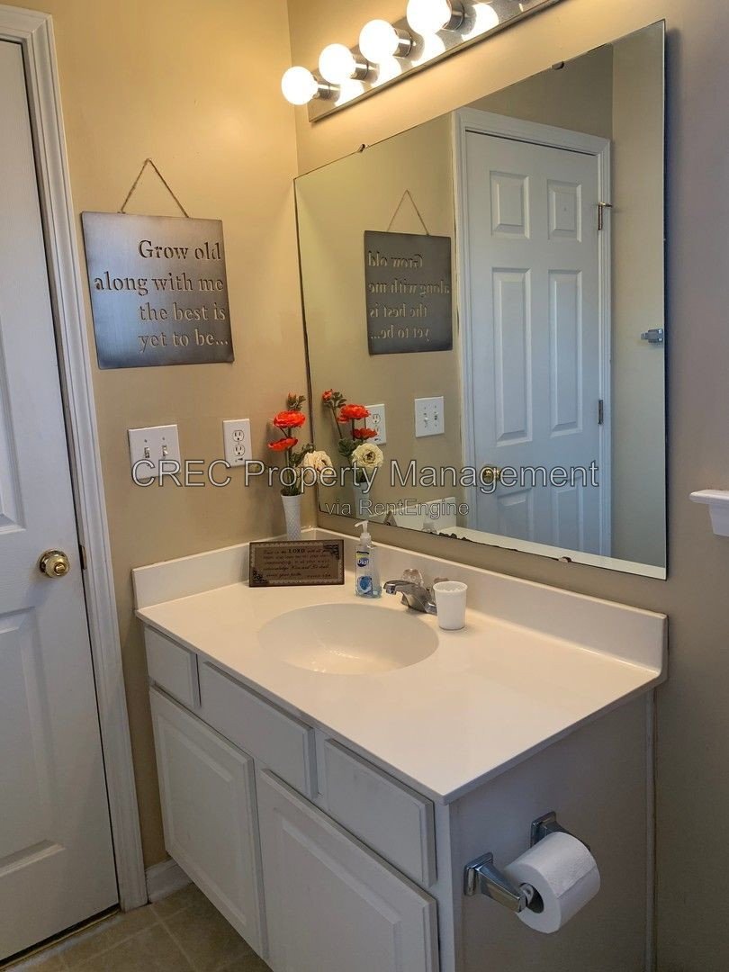 Great single story home in Wescott! property image
