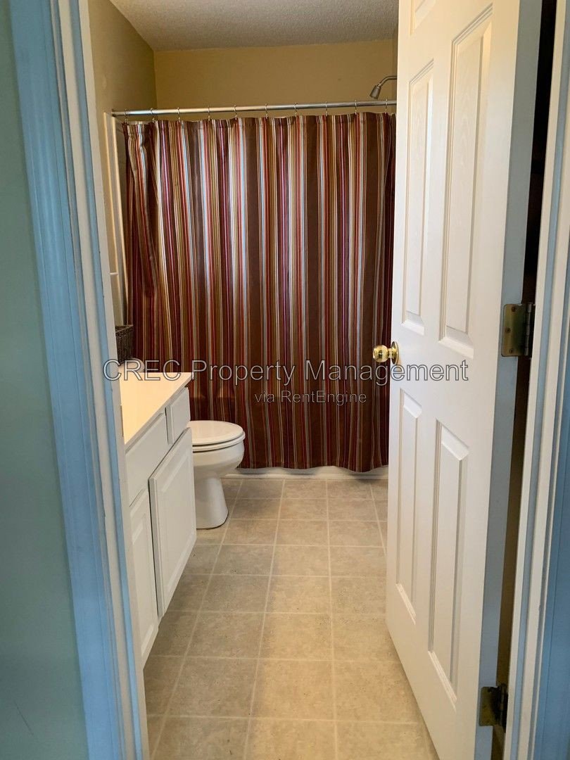 Great single story home in Wescott! property image