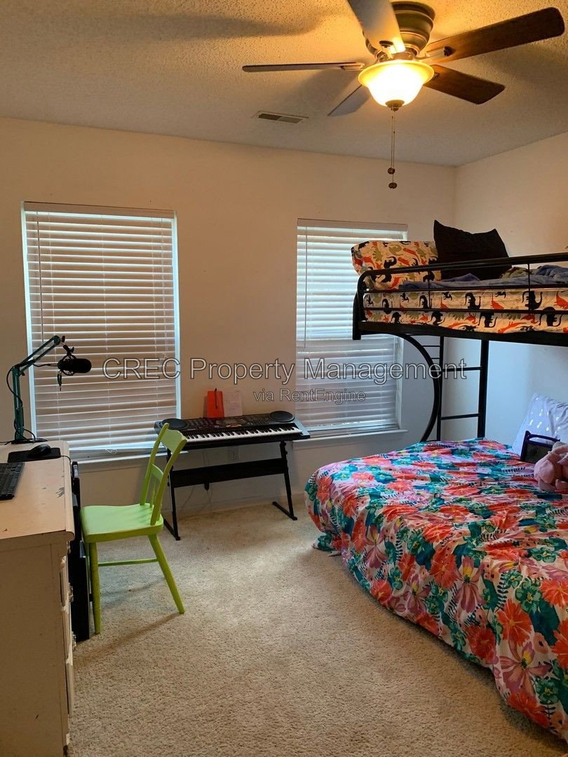 Great single story home in Wescott! property image