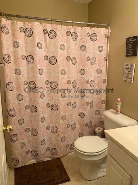 Great single story home in Wescott! property image