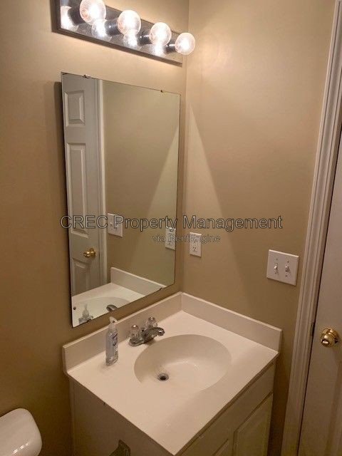 Great single story home in Wescott! property image