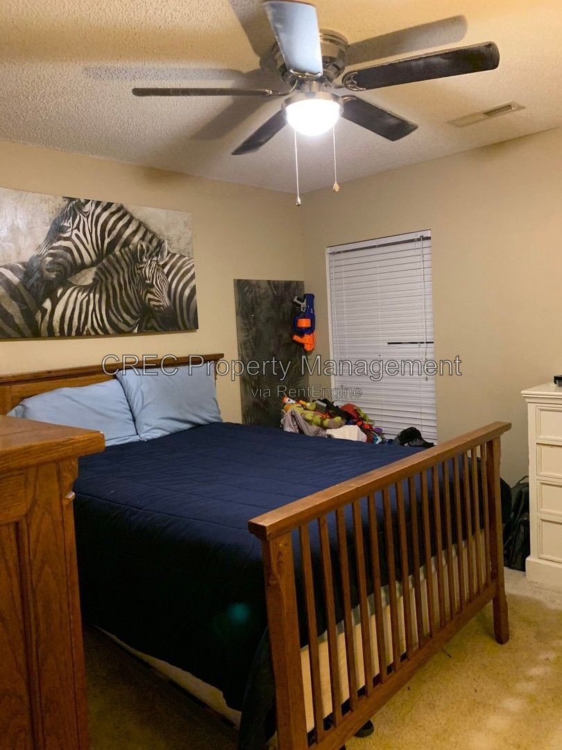 Great single story home in Wescott! property image