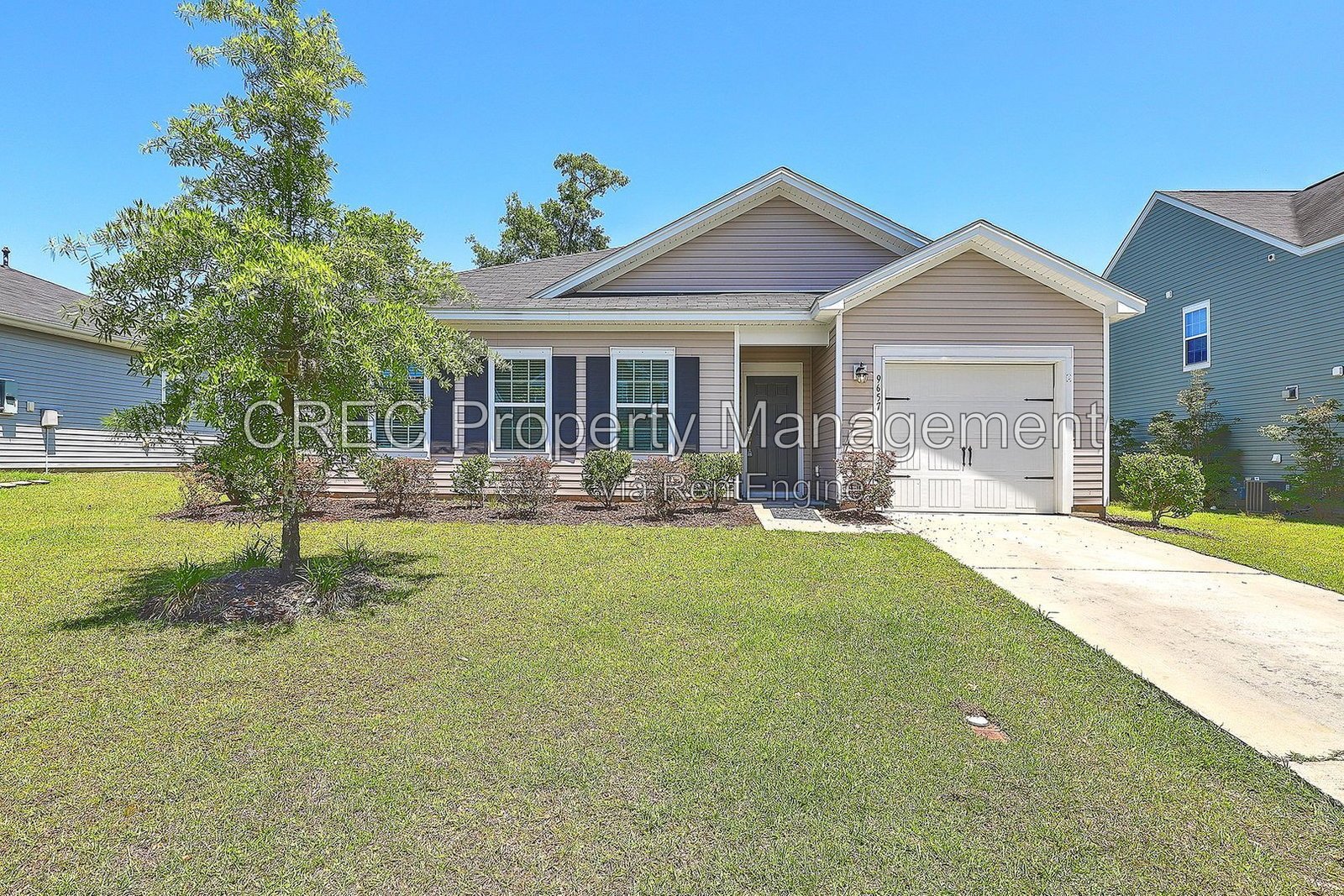 Beautiful Single-Story Ranch Home Available Now! property image