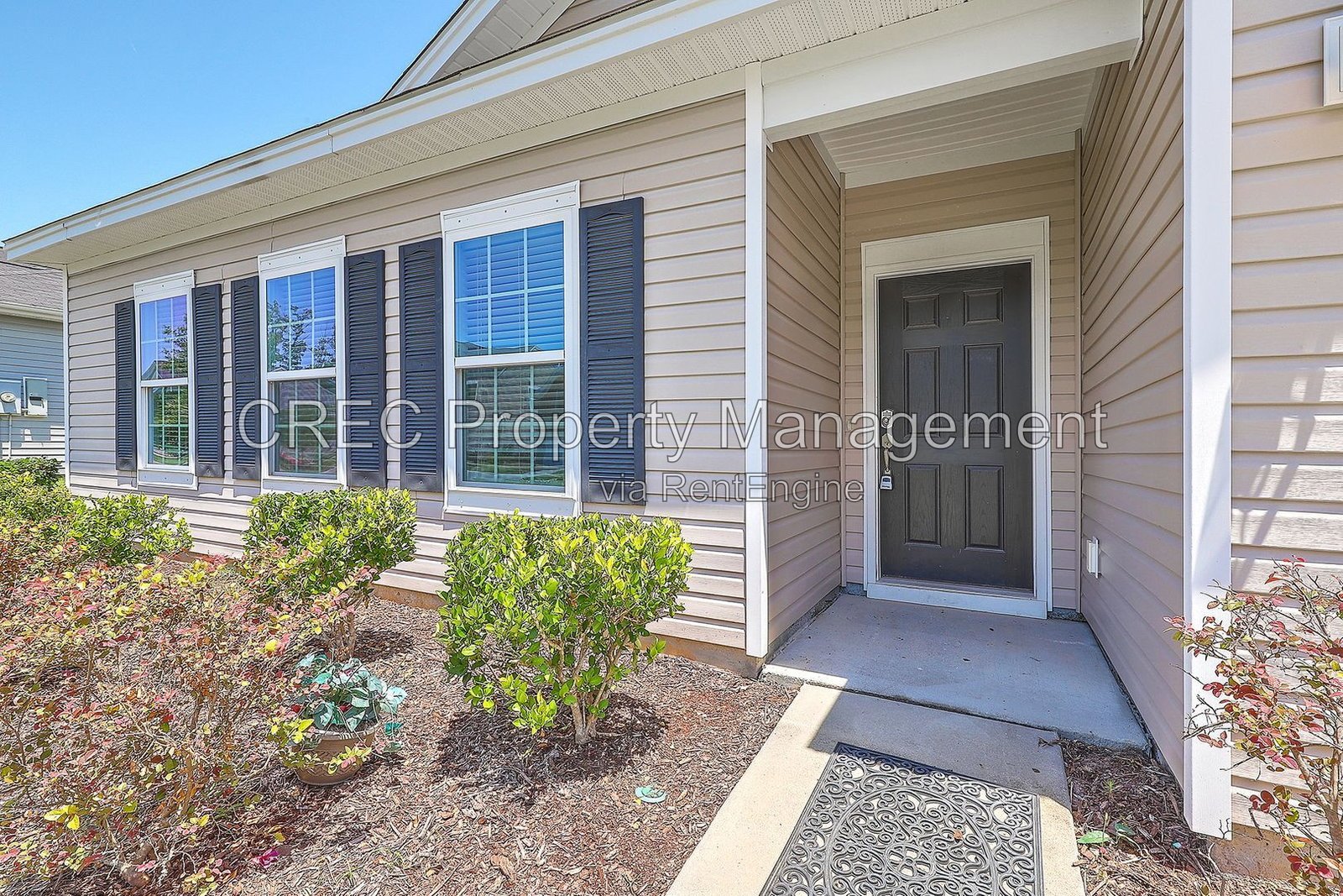 Beautiful Single-Story Ranch Home Available Now! property image