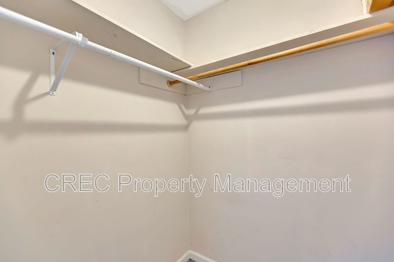 Charming Single-Story Home with Huge Backyard! property image