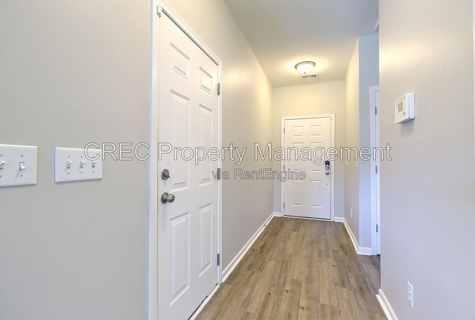 Beautiful Single-Story Ranch Home Available Now! property image