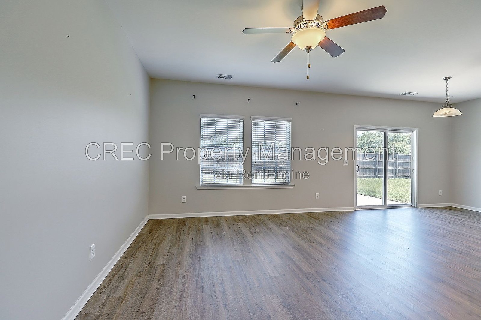 Beautiful Single-Story Ranch Home Available Now! property image