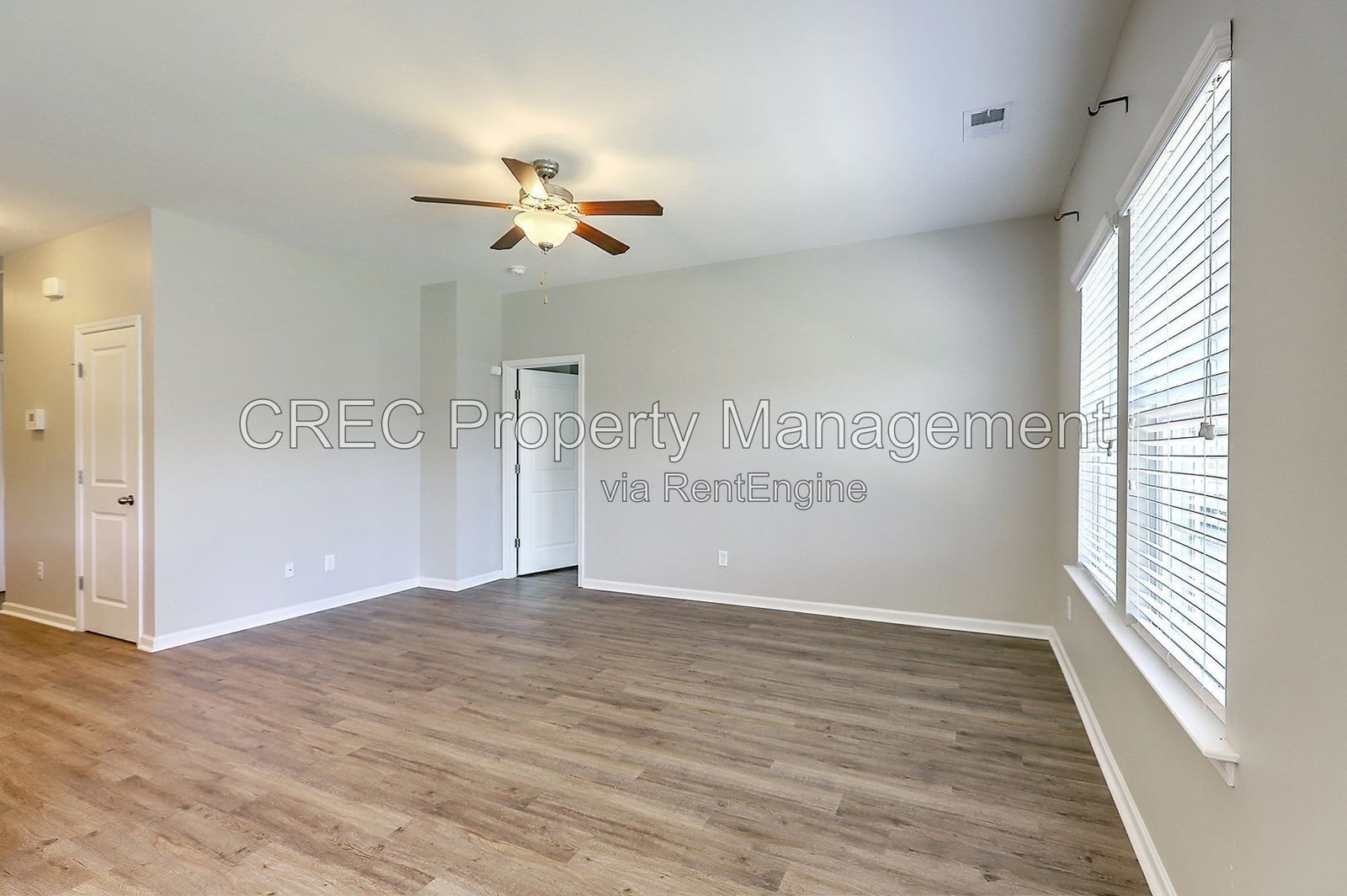 Beautiful Single-Story Ranch Home Available Now! property image
