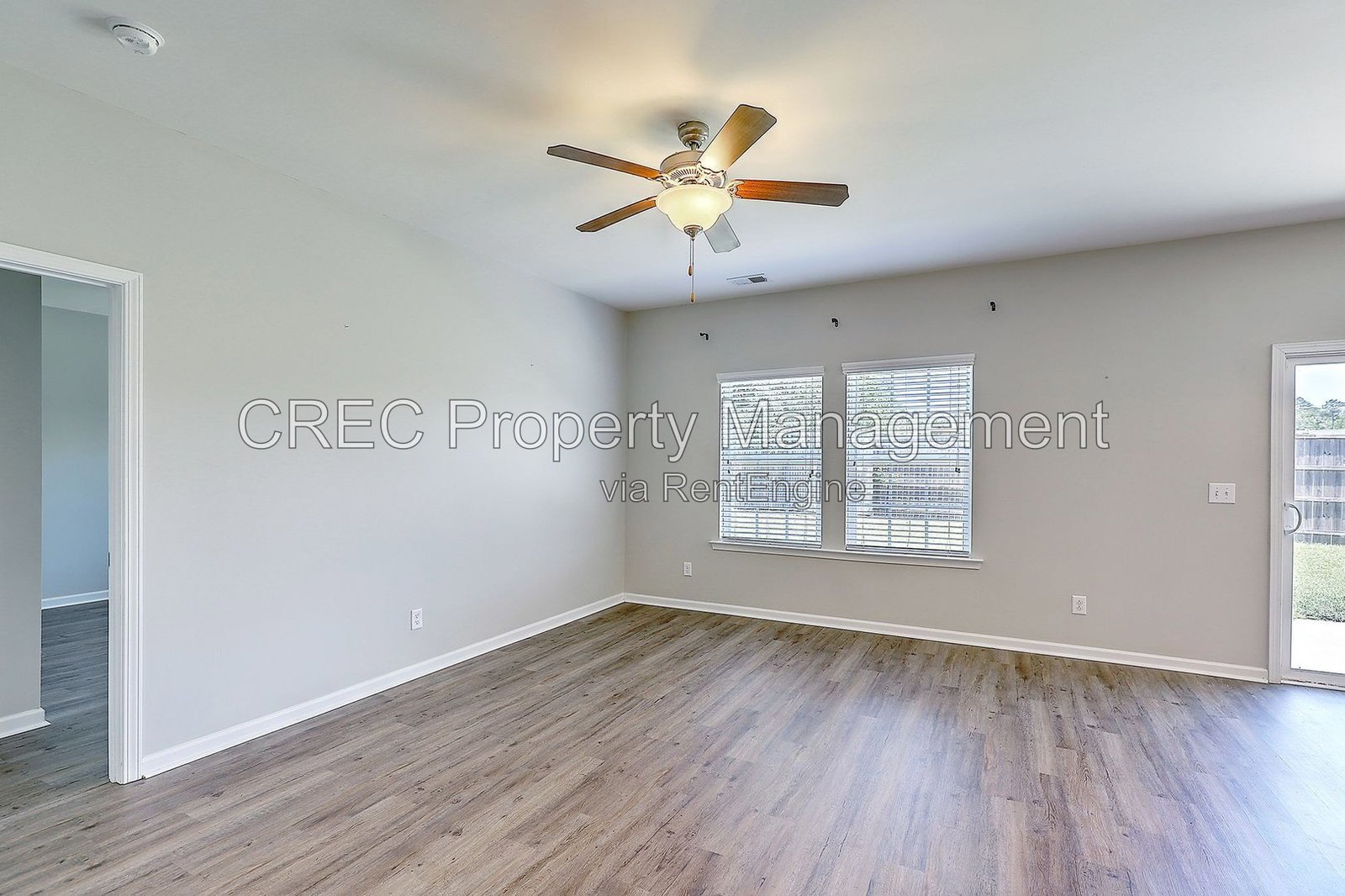 Beautiful Single-Story Ranch Home Available Now! property image