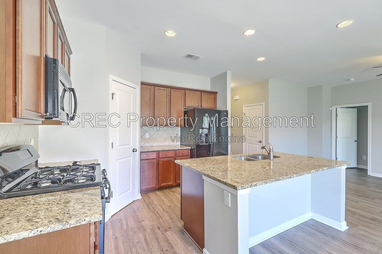 Beautiful Single-Story Ranch Home Available Now! property image