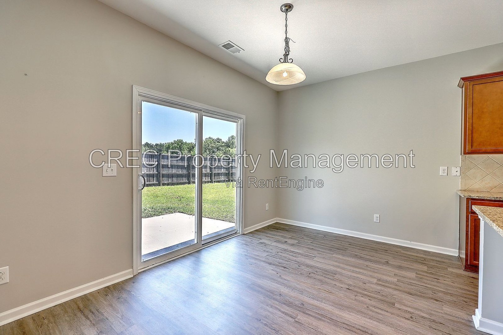 Beautiful Single-Story Ranch Home Available Now! property image